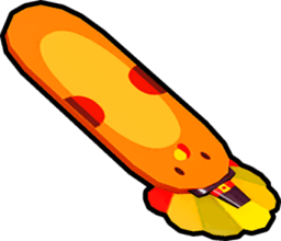 Hoverboard | Turkey Hoverboard