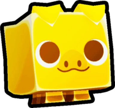 Piggy