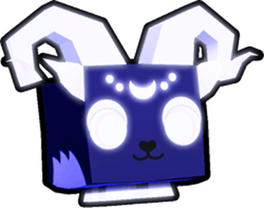 Nightfall Ram