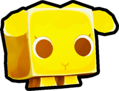 Lamb