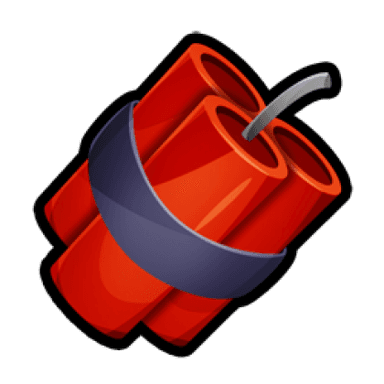TNT
