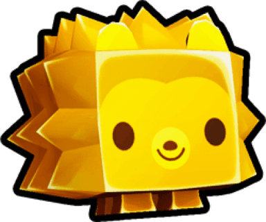 Hedgehog