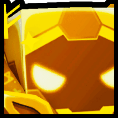 Huge Arcane Dominus