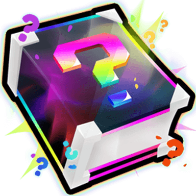 Enchant | Lucky Block Breaker