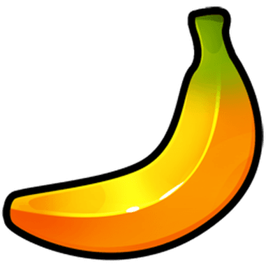 Fruit | Banana
