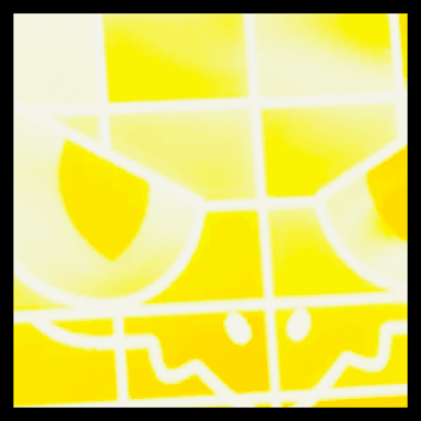 Titanic Disco Ball Agony