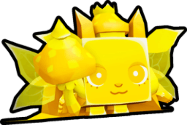 Palace Pooka