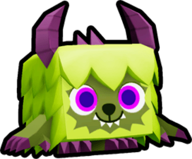 Claw Beast