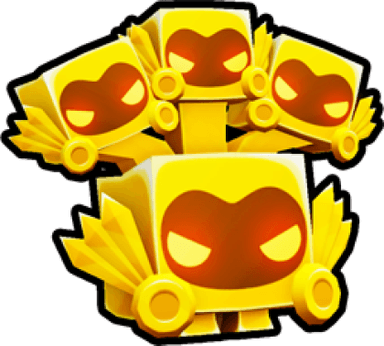 Domortuus