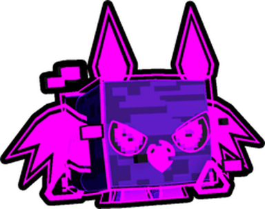 Virus Griffin