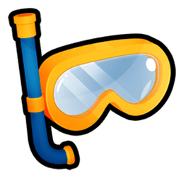 Snorkel Misc