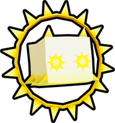 Light Spirit