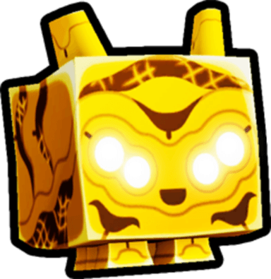 Quantum Tiger