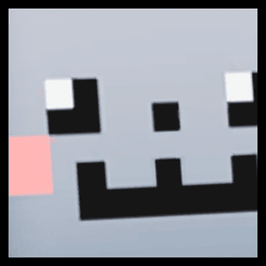 Titanic Nyan Cat