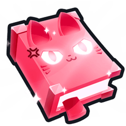 Enchant | Shiny Supercharge Enchant