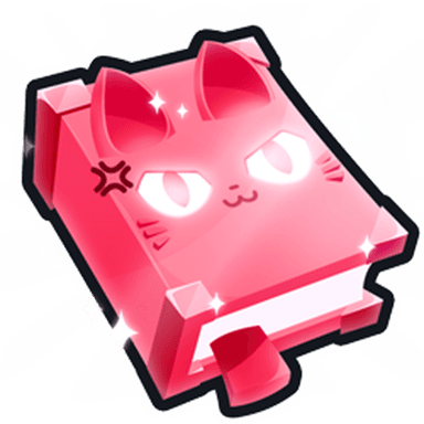Enchant | Shiny Supercharge