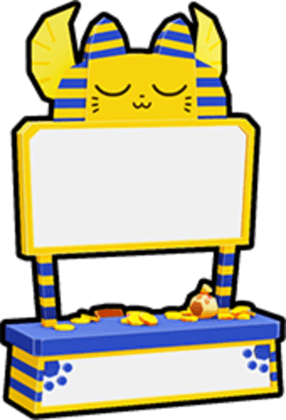Booth | Sphinx