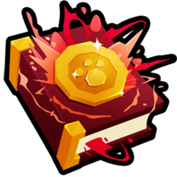 Enchant | Blast Enchant