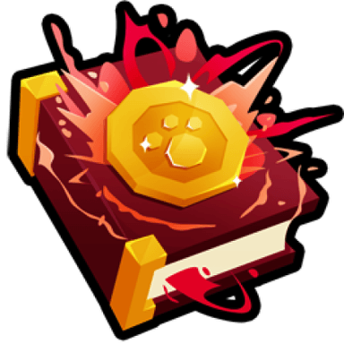 Enchant | Blast