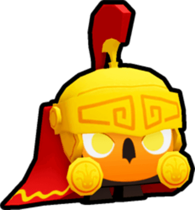 Athena Owl
