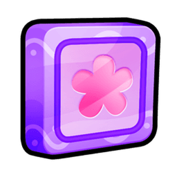 Easter Token Misc