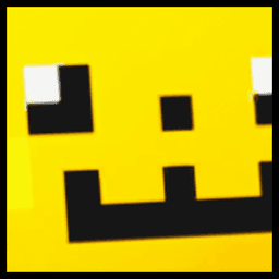 Shiny Golden Gargantuan Nyan Cat Pet