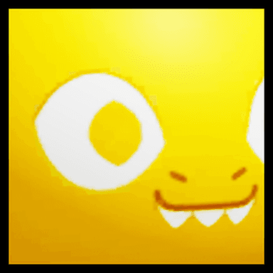 Titanic Soccerball Trophy Dragon