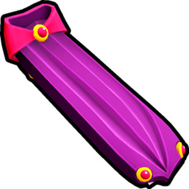 Hoverboard | Count