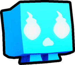 Willow Wisp Pet
