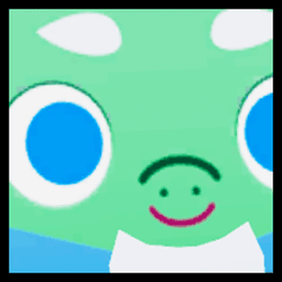 Titanic Garden Goblin Pet