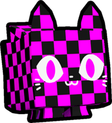 Error Cat