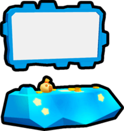 Booth | Comet Booth