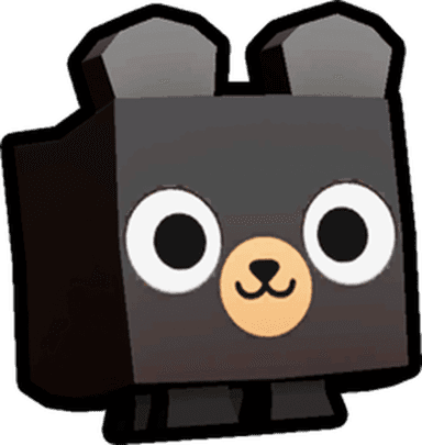 Black Bear