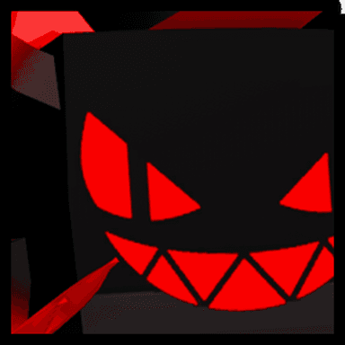 Huge Guest 666