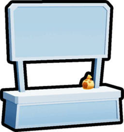Booth | Default Booth