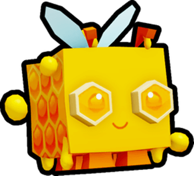 Honey Bee