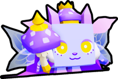 Palace Pooka