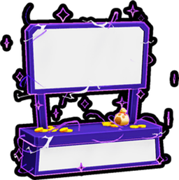 Booth | Aura Booth