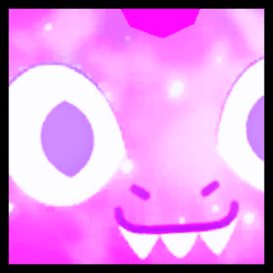Titanic Starfall Dragon