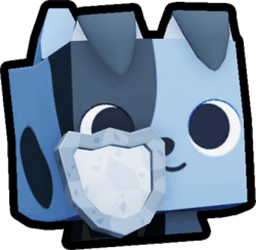 Fortress Dog Pet