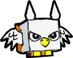 Doodle Griffin Pet