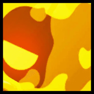Titanic Blurred Dominus