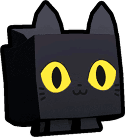 Panther Pet