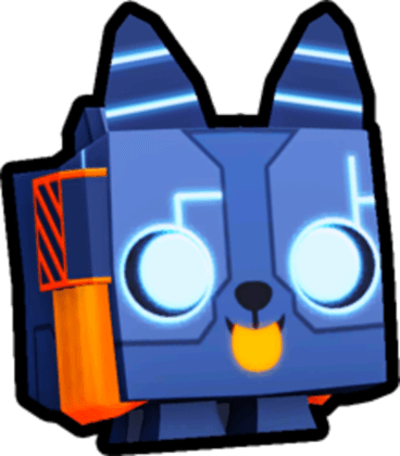 Circuit Corgi