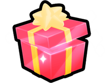 Series 2 Epic Gift