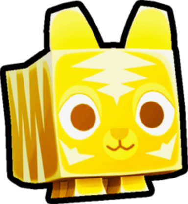Chroma Tiger