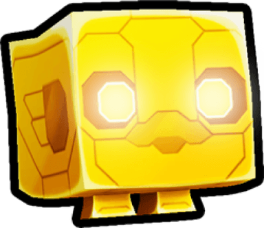 Cyber Ducky