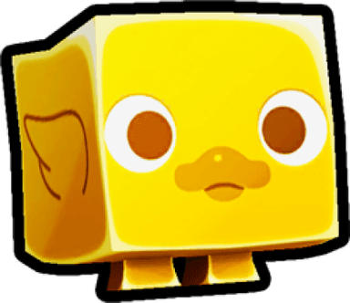 Ducky