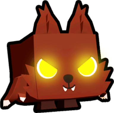 Werewolf