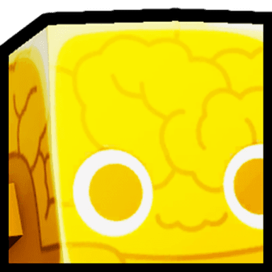 Huge Brain